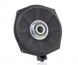 IP-BMWSUB82 超低音