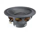 Morel ULTIMO TITANIUM SC 低音炮