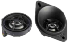 STEG BM25 高音喇叭
