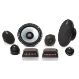 Morel MAXIMO ULTRA MKII 揚聲器