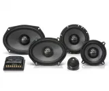 Morel TEMPO ULTRA MKII 揚聲器