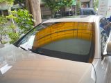 E-Class W213 23p 全智能駕駛輔助系統