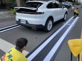 PORSCHE 保時捷 凱燕  Cayenne Coupe  原廠環景 360