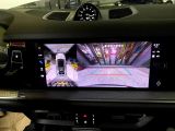 PORSCHE 保時捷 凱燕  Cayenne Coupe  原廠環景 360