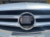 E-Class W213 23p 全智能駕駛輔助系統