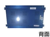 ORION 500.5 五聲道 擴大機