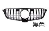 W292專用水箱護罩