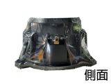 a/d/s 235 is 5吋分音喇叭