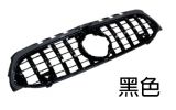W177專用水箱護罩