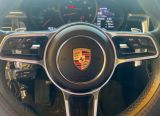 Porsche Macan US PCM 5.0