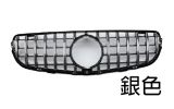 W253專用水箱護罩