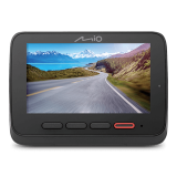 MiVue™ 838D
