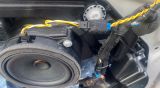德國原廠氣氛燈 +Harman-Kardon喇叭