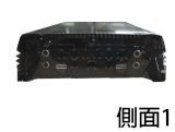 STEG QM75.4 擴大機