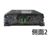 STEG QM500.1 擴大機