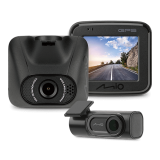 MiVue™ C550 Dual