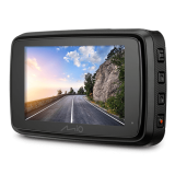 MiVue™ 887