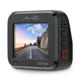 MiVue™ C588T