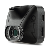 MiVue™ C550 Dual