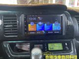 各車專用機