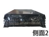 STEG QM75.4 擴大機