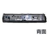 W213專用 全液晶儀表