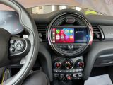 MINI F56 漢化中文