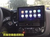 各車專用機