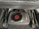 TUCSON 改裝音響