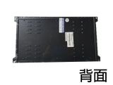 STEG QM75.4 擴大機