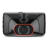 MiVue™ 856 Dual