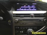 2009年 RX 專用安卓系統