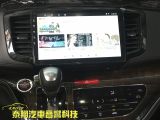 各車專用機
