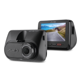 MiVue™ 838D