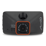 MiVue™ 791s