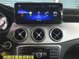 各車專用機