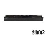a/d/s P650.2 六聲道 擴大機