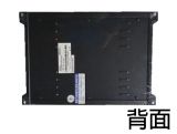STEG QM500.1 擴大機