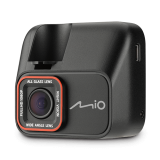 MiVue™ C588T