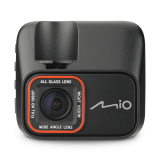 MiVue™ C588T