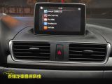 各車專用機