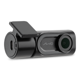 MiVue™ C550 Dual