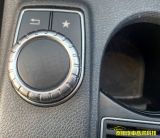 Benz A-Class W176 音響升級HU5中文