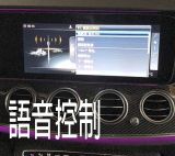 限定808系統
