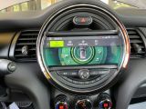 MINI F56 漢化中文