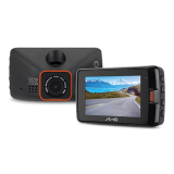 MiVue™ 791s