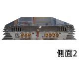 Furi 2120 2聲道  A類 擴大機