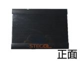 STEG QM500.1 擴大機