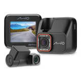 MiVue™ C588T