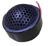 中道NBF8.0A超低音/藍點VPC172二音路喇叭